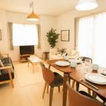 Фотография гостевого дома Uruma - House / Vacation STAY 43415