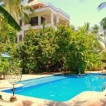 Фотография гостевого дома Casa Juanita