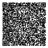 QR код мини отеля Агроусадьба В Жировичах