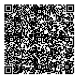 QR код гостевого дома Отель Villa Koronello