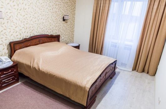 Фотографии гостиницы
Лаврово-Песочня