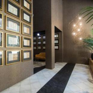 Фотографии гостевого дома
Cosy Rooms Tapinería