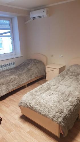 Фотография гостиницы Тимирязево