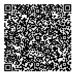 QR код мини отеля Лукоморье
