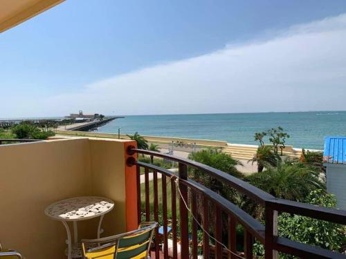 Фотография мини отеля Captain's Homestay