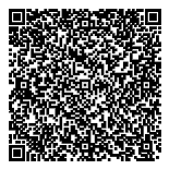 QR код достопримечательности Комплекс Нурдаулет