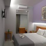 Фотография гостиницы N E P center Hotel Rodos