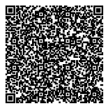 QR код гостиницы Жар-птица