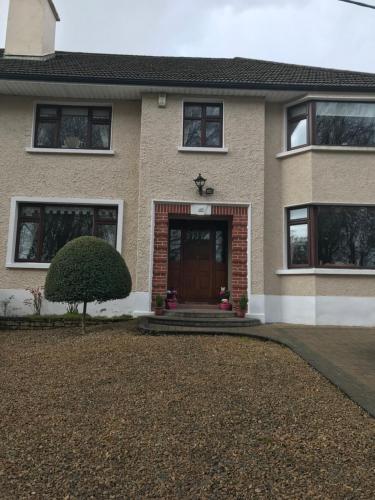 Фотография мини отеля Ros Dún House