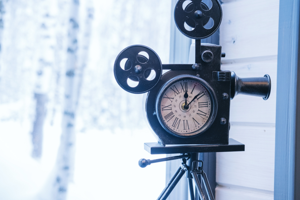 Фотография Коттеджа Частный Дом Брусника № 1