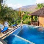 Фотография базы отдыха Eka Purnama Cottages