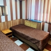 Фотография мини отеля Ваш Дом