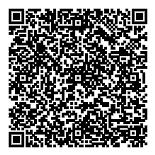 QR код гостиницы Бутик-отель Silk Road