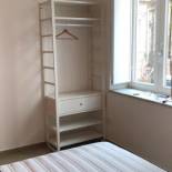 Фотография мини отеля MaGà Station