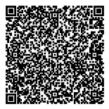 QR код гостевого дома Барин Приехал