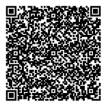 QR код памятника Памятник собаке по кличке Дружок