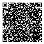QR код гостиницы Кани