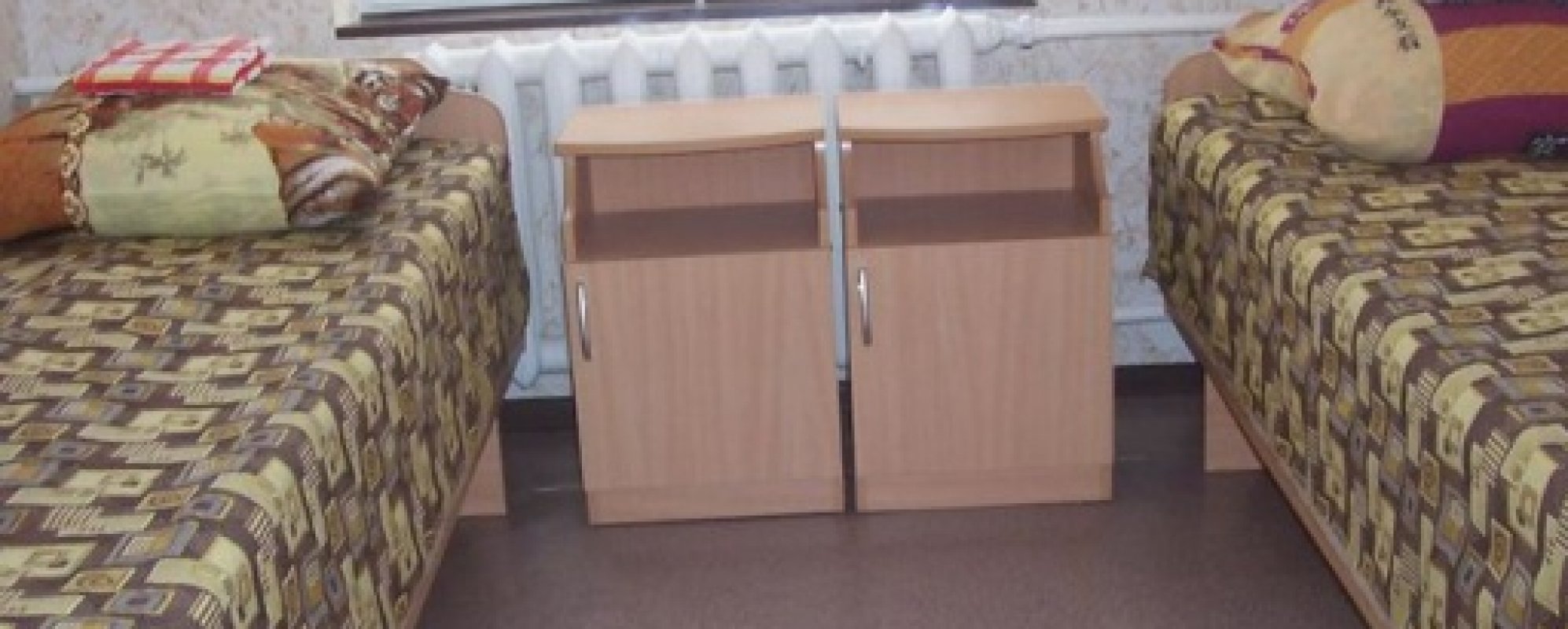 Фотографии гостевого дома Гостевой Дом