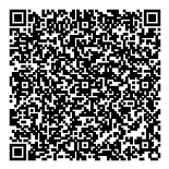 QR код гостиницы Аристократ