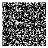 QR код достопримечательности Кремль в Измайлово