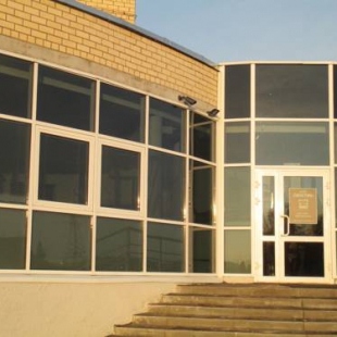 Фотография хостела Пилигрим