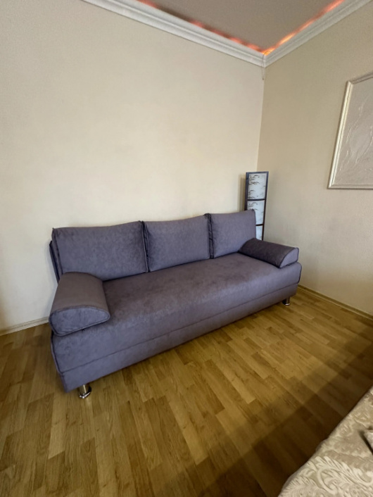 Фотографии квартиры 
            Апартаменты в 28 квартале