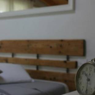 Фотографии мини отеля 
            Il Noce alla Finestra