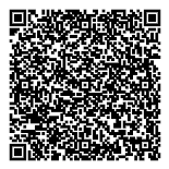 QR код мини отеля Рандеву