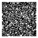 QR код гостиницы Шориленд