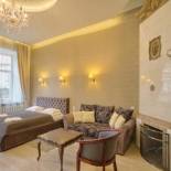 Фотография гостевого дома Guest House Taurus