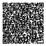 QR код хостела Сакура