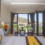 Фотография гостиницы Sun Lake Hotel