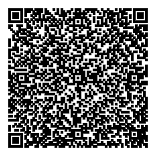 QR код предприятий Катавский цемент