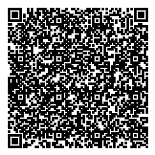 QR код санатория Рябинушка