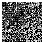 QR код гостиницы Регина на Петербургской