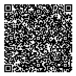 QR код квартиры Апартаменты Двухкомнатные Улица Дружбы