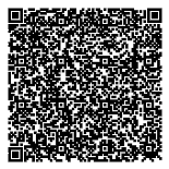 QR код гостиницы Hilton Garden Inn Kaluga