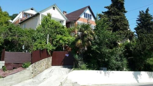 Фотография гостевого дома Фруктовый сад