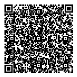 QR код квартиры Две Подушки Октябрьском