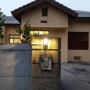 Фотографии мини отеля
Kaohsiung Suite 2st