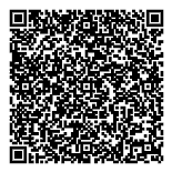 QR код мотеля Тихий дворик