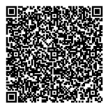 QR код гостиницы Глобус