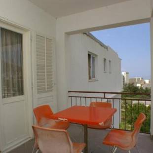 Фотографии гостевого дома 
            Apartments with a parking space Tucepi, Makarska - 2676