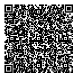 QR код достопримечательности Заводская плотина