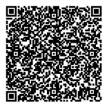 QR код квартиры Апартаменты На Братьев Кашириных