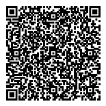 QR код квартиры Апартаменты Уютные