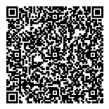 QR код апарт отеля Vorontsov