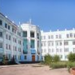 Фотография гостиницы Навигатор