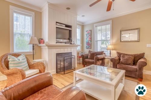 Фотография гостевого дома Second Wind