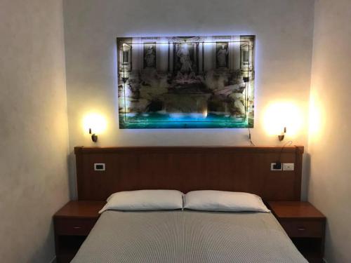 Фотография гостевого дома Les Artes